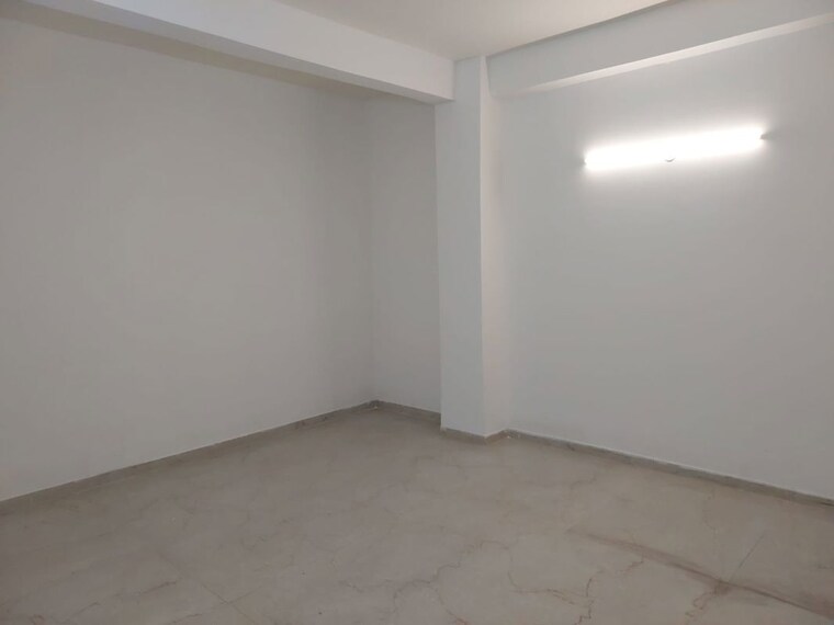 Room, signature-global-city 3 Bedroom 1295 Sq.Ft. Apartment In Sector 37d Gurgaon 10663141