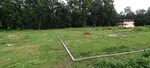 94 Sq.Yd. Plot in Sahastradhara