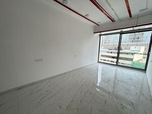  Office Space For Rent in Lower Parel