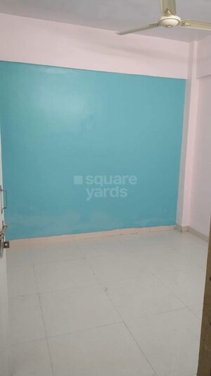 Room in 2 BHK Apartment at Shree Siddhi Apartment Kopar Khairane, Kopar Khairane – for Rent