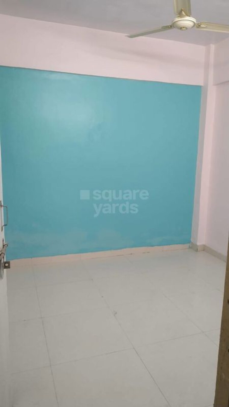 Room, shree-siddhi-apartment-kopar-khairane 2 Bedroom 1000 Sq.Ft. Apartment In Kopar Khairane Navi Mumbai 10663159