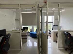  Office Space For Rent in Zundal