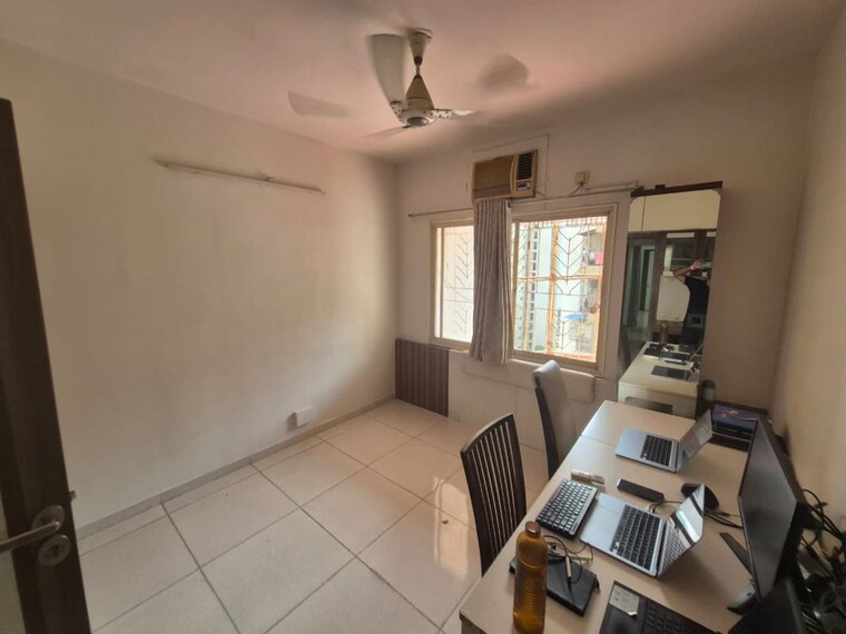 Living Room, naiknavare-park-dew-chs-ltd 3 Bedroom 1800 Sq.Ft. Apartment In Kharghar Navi Mumbai 10663102