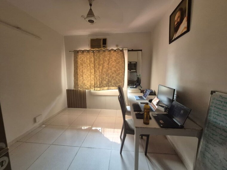 Team Area, naiknavare-park-dew-chs-ltd 3 Bedroom 1800 Sq.Ft. Apartment In Kharghar Navi Mumbai 10663102
