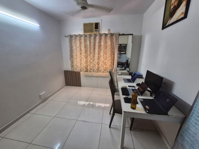 Team Area, naiknavare-park-dew-chs-ltd 3 Bedroom 1800 Sq.Ft. Apartment In Kharghar Navi Mumbai 10663102