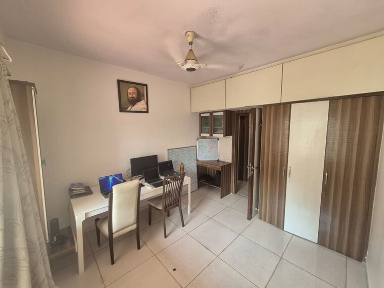 Team Area, naiknavare-park-dew-chs-ltd 3 Bedroom 1800 Sq.Ft. Apartment In Kharghar Navi Mumbai 10663102