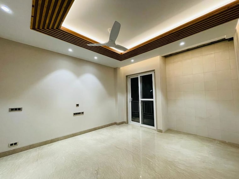 Room, sector 45 4 Bedroom 2100 Sq.Ft. Builder Floor In Sector 45 Gurgaon 10663142