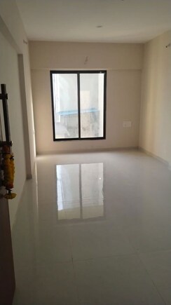 1.5 BHK +Apartment For Rent in Prabhadevi