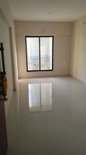 1.5 BHK Apartment For Rent in Prabhadevi
