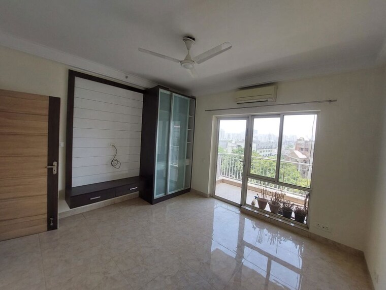 Room, bptp-freedom-park-life 3 Bedroom 2587 Sq.Ft. Apartment In Sector 57 Gurgaon 10663158