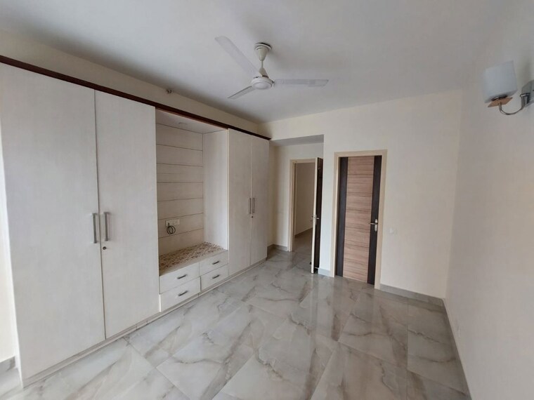 Room, bptp-freedom-park-life 3 Bedroom 2587 Sq.Ft. Apartment In Sector 57 Gurgaon 10663158