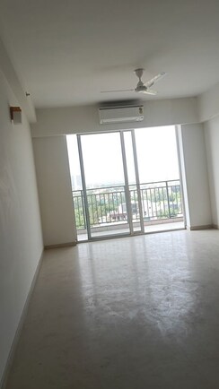 2 BHK +Apartment For Rent in Godrej Woods