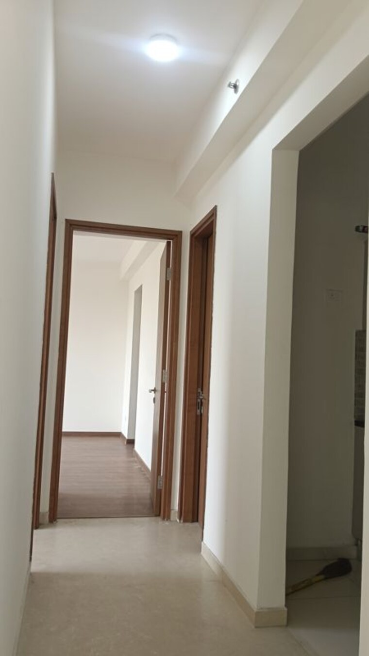 undefined, godrej-woods 2 Bedroom 1255 Sq.Ft. Apartment In Sector 43 Noida 10663164