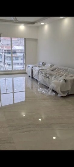 3 BHK +Apartment For Rent in Bandra West