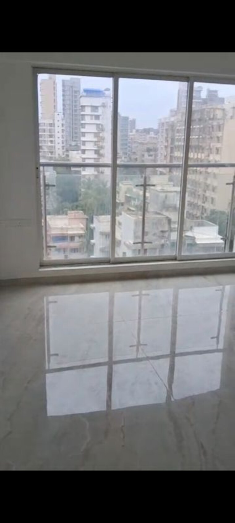 Room, bandra west 3 Bedroom 1500 Sq.Ft. Apartment In Bandra West Mumbai 10663170