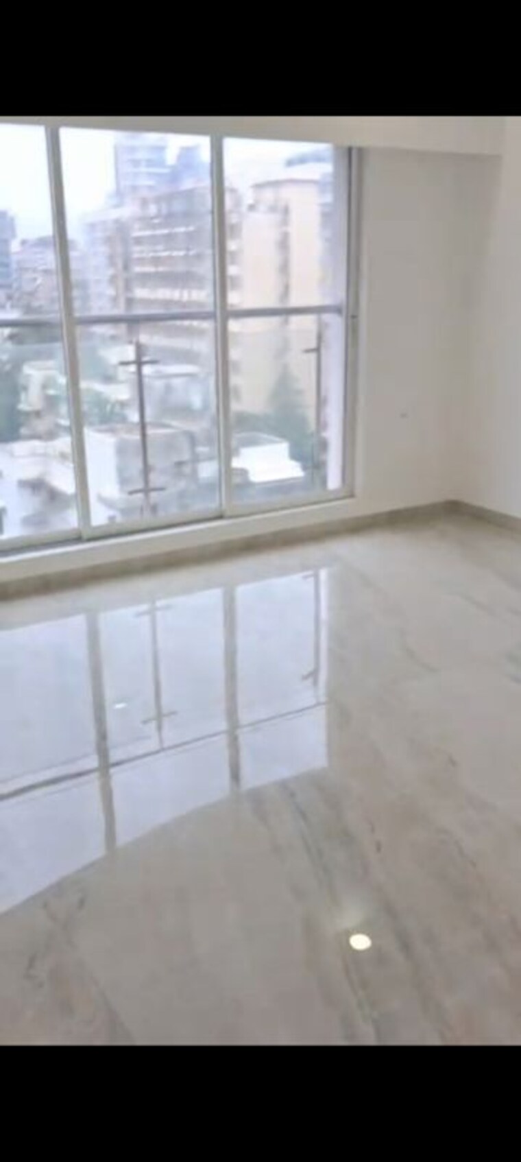 Room, bandra west 3 Bedroom 1500 Sq.Ft. Apartment In Bandra West Mumbai 10663170