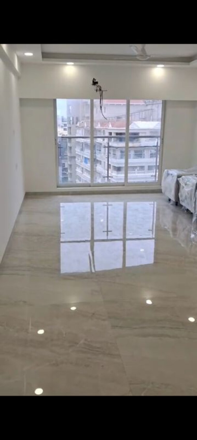 Room, bandra west 3 Bedroom 1500 Sq.Ft. Apartment In Bandra West Mumbai 10663170