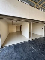 585 Sq.Ft. Retail Shop in Mahalunge