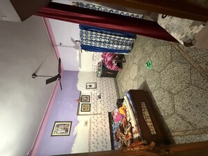 5 BHK Independent House For Sale in Parvatiya Colony