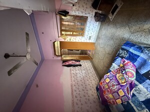 Bedroom in 5 BHK Independent House at Parvatiya Colony – for Sale