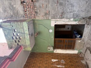 Kitchen in 5 BHK Independent House at Parvatiya Colony – for Sale