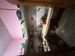 Furnished Amenities in 5 BHK Independent House at Parvatiya Colony – for Sale