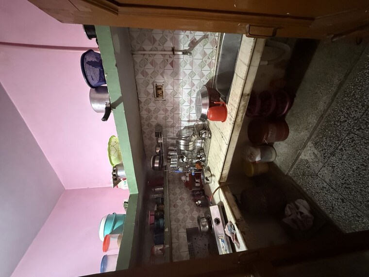 undefined, parvatiya colony 5 Bedroom 115 Sq.Yd. Independent House In Parvatiya Colony Faridabad 10396704