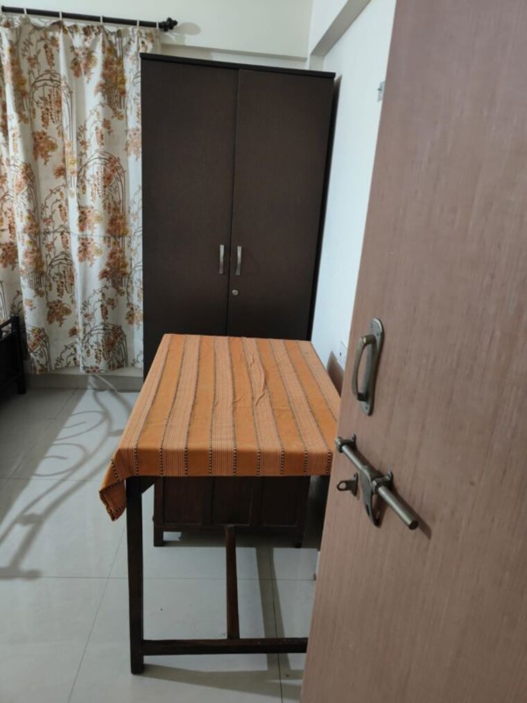 undefined, raheja-gardens 1 Bedroom 540 Sq.Ft. Apartment In Wanwadi Pune 10663192