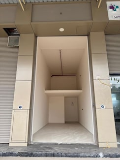 Retail Shop For Rent in Mahalunge