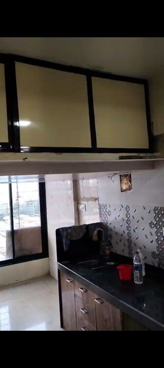 1 RkApartment For Rent in Rajgruha CHS in Parel, Mumbai
