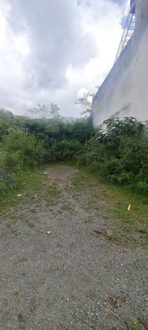  Plot For Sale in Sahastradhara
