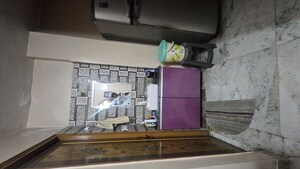 Furnished Amenities in 2 BHK Apartment at Dilshad Colony – for Sale
