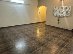 2 BHK Apartment For Rent in Konark Krish