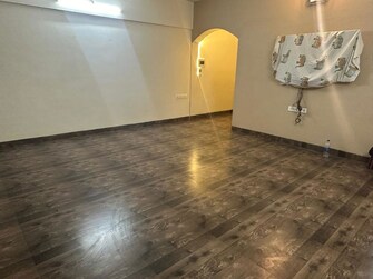 2 BHK Apartment For Rent in Konark Krish in Mundhwa, Pune