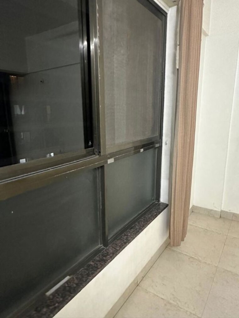 undefined, konark-krish 2 Bedroom 950 Sq.Ft. Apartment In Mundhwa Pune 10663175