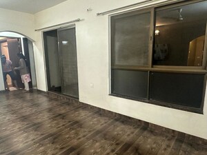 Room in 2 BHK Apartment at Konark Krish, Mundhwa – for Rent