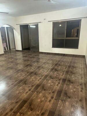 Room in 2 BHK Apartment at Konark Krish, Mundhwa – for Rent
