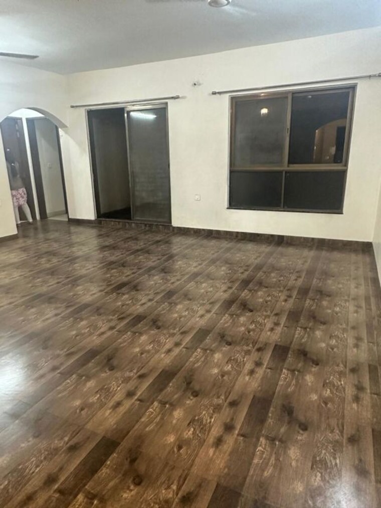 Room, konark-krish 2 Bedroom 950 Sq.Ft. Apartment In Mundhwa Pune 10663175