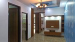 3 BHK 1200 Sq.Ft. Builder Floor in Vaishali Sector 4
