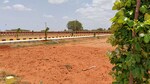 1500 Sq.Ft. Plot in Thiruverumbur