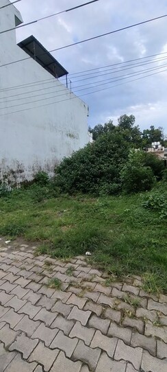 Plot For Sale in Sahastradhara