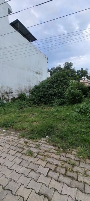  Plot For Sale in Sahastradhara