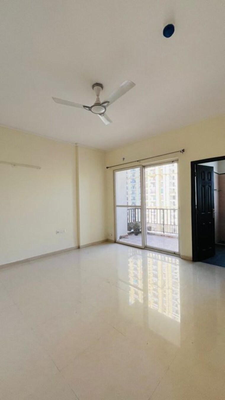 Room, dasnac-the-jewel 3 Bedroom 1660 Sq.Ft. Apartment In Sector 75 Noida 10663210