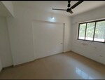1 BHK +  680 Sq.Ft. Apartment in Hiranandani Estate Hamilton