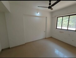 1 BHK +Apartment For Rent in Hiranandani Estate Hamilton
