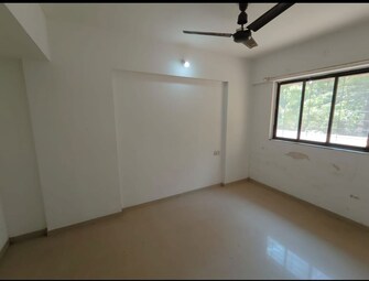 1 BHK +Apartment For Rent in Hiranandani Estate Hamilton in Patlipada, Thane