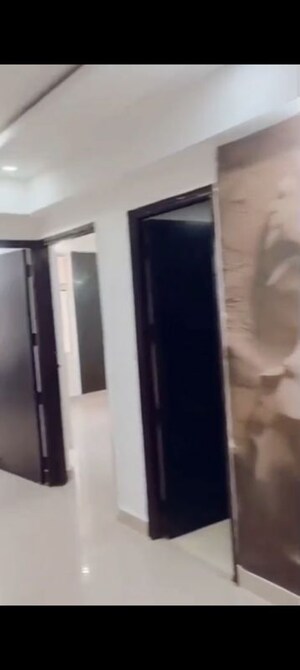 2 BHK Apartment For Sale in Mittal Rajnagar Residency, Raj Nagar Extension
