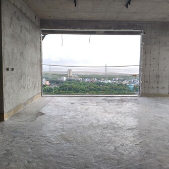 4 BHK +Apartment For Sale in Progressive One in Vashi Sector 4, Navi Mumbai