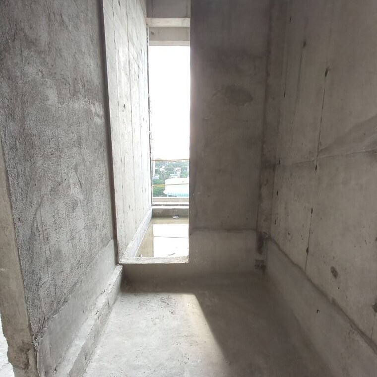 undefined, progressive-one 4 Bedroom 2000 Sq.Ft. Apartment In Vashi Sector 4 Navi Mumbai 10663208