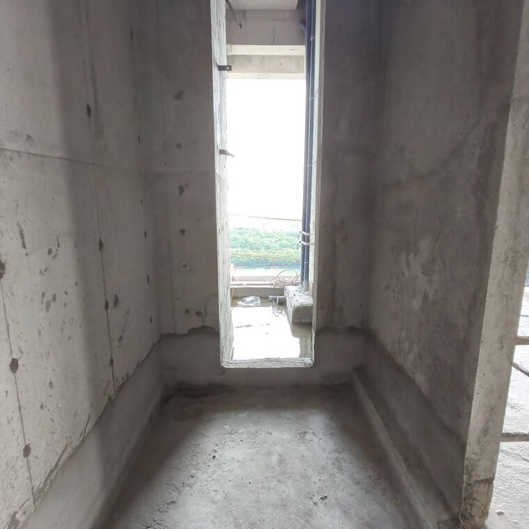 undefined, progressive-one 4 Bedroom 2000 Sq.Ft. Apartment In Vashi Sector 4 Navi Mumbai 10663208